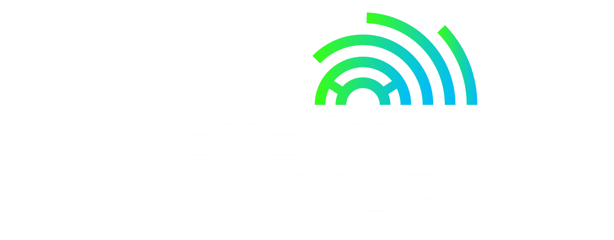 Detector Logo